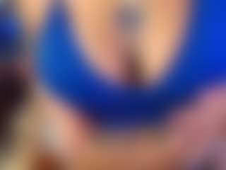 Ari The Don's Live Sex Cam Show