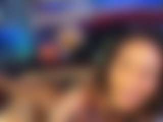 Ari The Don's Live Sex Cam Show