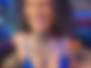 Ari The Don's Live Sex Cam Show