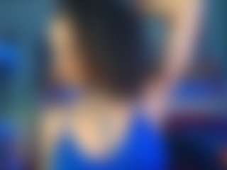 Ari The Don's Live Sex Cam Show