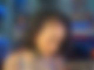 Ari The Don's Live Sex Cam Show