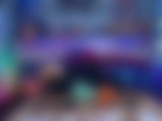 Ari The Don's Live Sex Cam Show
