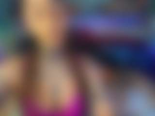 Ari The Don's Live Sex Cam Show