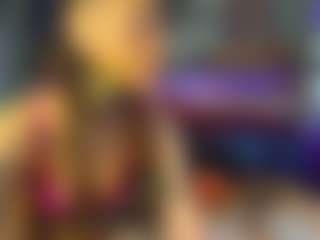 Ari The Don's Live Sex Cam Show