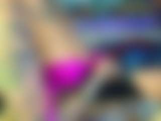 Ari The Don's Live Sex Cam Show