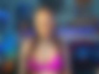 Ari The Don's Live Sex Cam Show