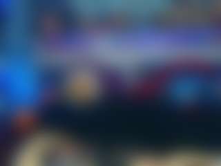 Ari The Don's Live Sex Cam Show