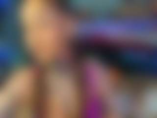 Ari The Don's Live Sex Cam Show