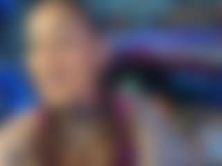 Ari The Don's Live Sex Cam Show