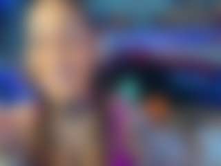 Ari The Don's Live Sex Cam Show