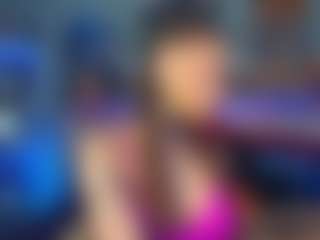 Ari The Don's Live Sex Cam Show