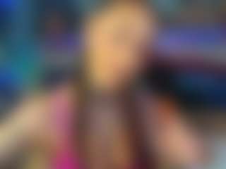 Ari The Don's Live Sex Cam Show