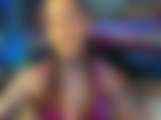 Ari The Don's Live Sex Cam Show