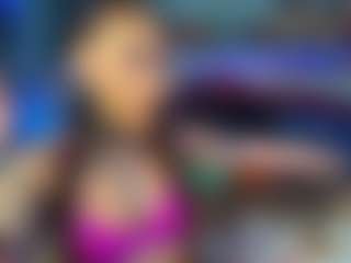 Ari The Don's Live Sex Cam Show