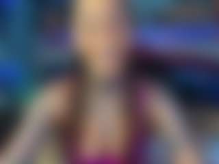 Ari The Don's Live Sex Cam Show