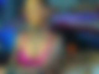 Ari The Don's Live Sex Cam Show