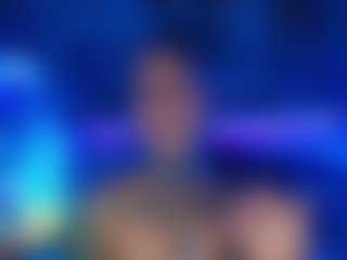 Ari The Don's Live Sex Cam Show