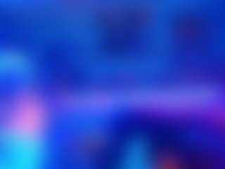 Ari The Don's Live Sex Cam Show