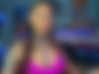 Ari The Don's Live Sex Cam Show