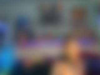 Ari The Don's Live Sex Cam Show