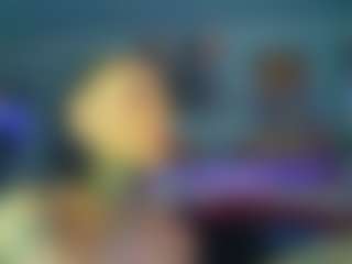 Ari The Don's Live Sex Cam Show