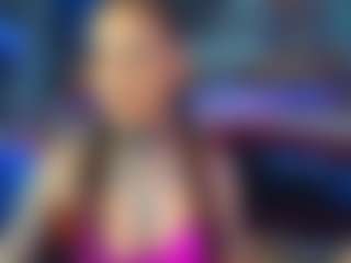 Ari The Don's Live Sex Cam Show