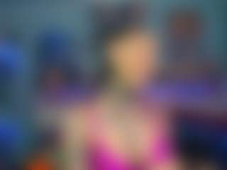Ari The Don's Live Sex Cam Show