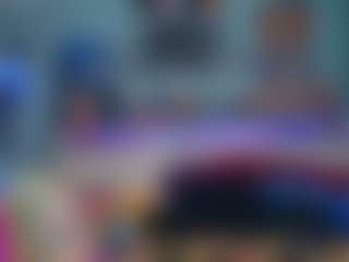 Ari The Don's Live Sex Cam Show