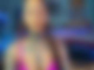 Ari The Don's Live Sex Cam Show