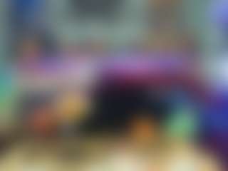 Ari The Don's Live Sex Cam Show