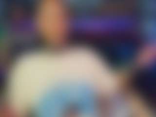 Ari The Don's Live Sex Cam Show