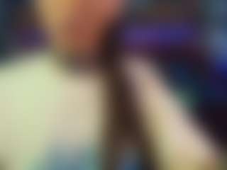 Live cam show with Ari The Don - Black Big Ass on Fling VIP Chat