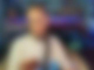 Ari The Don's Live Sex Cam Show