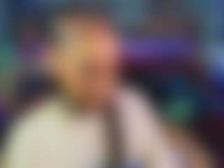 Ari The Don's Live Sex Cam Show