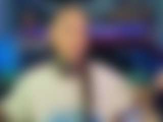 Ari The Don's Live Sex Cam Show