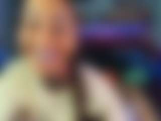 Ari The Don's Live Sex Cam Show