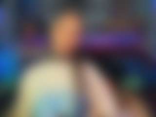 Ari The Don's Live Sex Cam Show