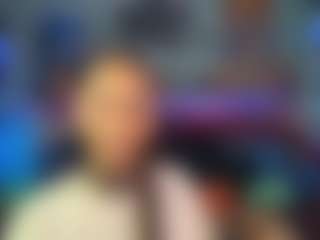 Ari The Don's Live Sex Cam Show