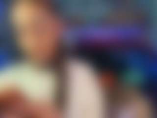 Ari The Don's Live Sex Cam Show