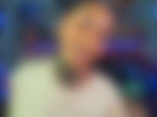 Ari The Don's Live Sex Cam Show