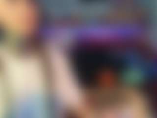 Ari The Don's Live Sex Cam Show