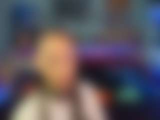 Live cam show with Ari The Don - Cosplay Black on Mixed Magazine Live