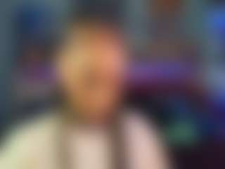 Ari The Don's Live Sex Cam Show