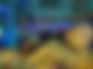 Ari The Don's Live Sex Cam Show