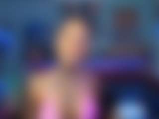 Ari The Don's Live Sex Cam Show