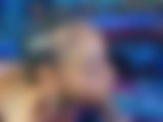 Ari The Don's Live Sex Cam Show