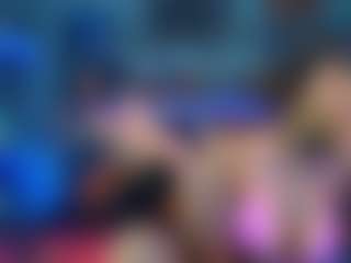 Ari The Don's Live Sex Cam Show