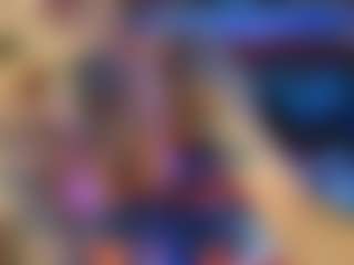 Ari The Don's Live Sex Cam Show