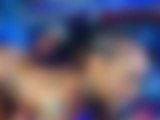 Ari The Don's Live Sex Cam Show