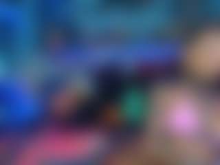 Ari The Don's Live Sex Cam Show